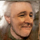 Illustration for article titled Ted Cruz reenacts the “mostly dead” scene from iPrincess Bride/i, world shudders